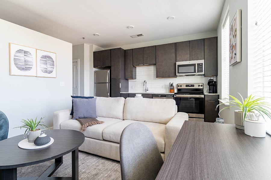 Furnished Finder property 774433_16 photo 9