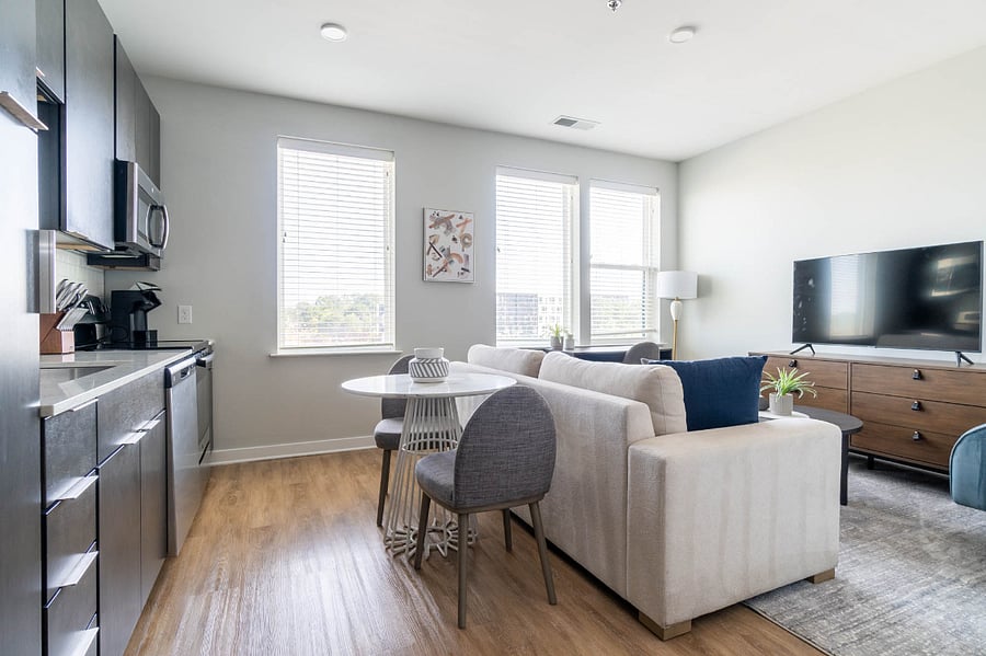 Furnished Finder property 774433_16 photo 10