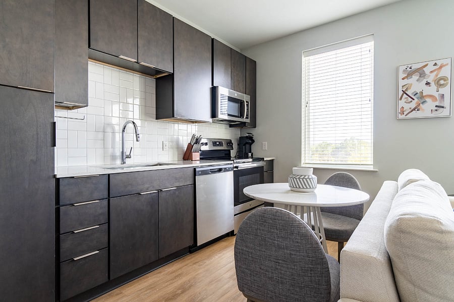 Furnished Finder property 774433_16 photo 13