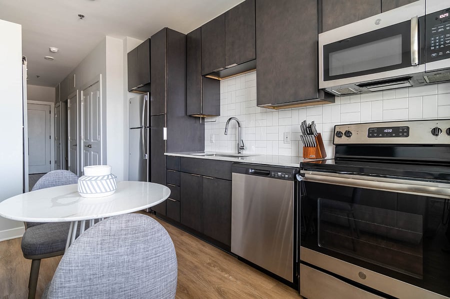 Furnished Finder property 774433_16 photo 14
