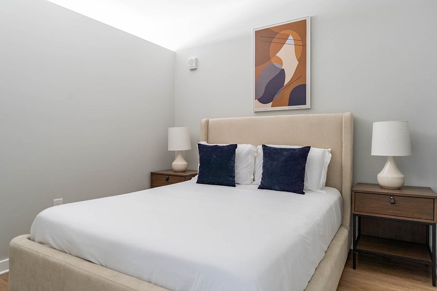 Furnished Finder property 774433_16 photo 17
