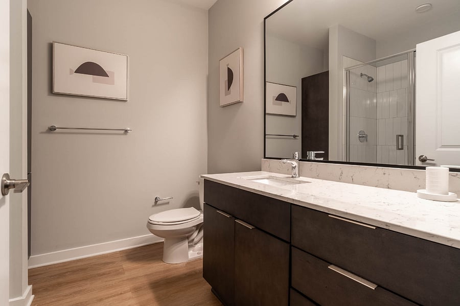 Furnished Finder property 774433_16 photo 23