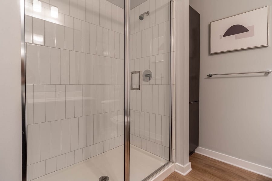 Furnished Finder property 774433_16 photo 24