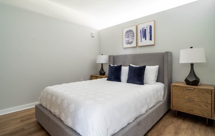 Furnished Finder property 774433_2 photo 14