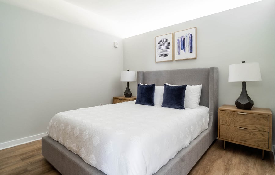 Furnished Finder property 774433_2 photo 15