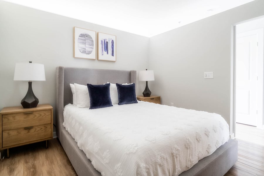 Furnished Finder property 774433_2 photo 16