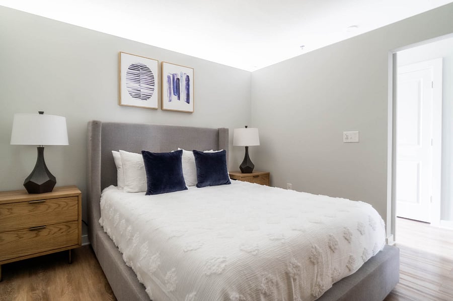 Furnished Finder property 774433_2 photo 17