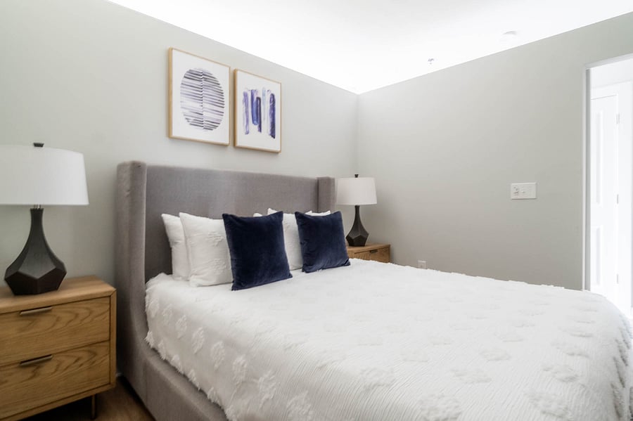 Furnished Finder property 774433_2 photo 18