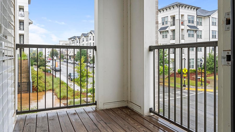 Furnished Finder property 774435_1 photo 15