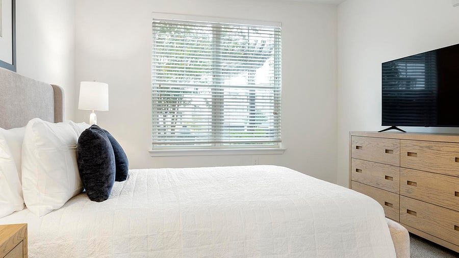 Furnished Finder property 774435_1 photo 7