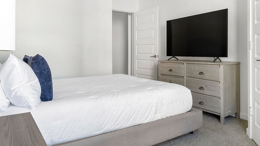 Furnished Finder property 774435_10 photo 15