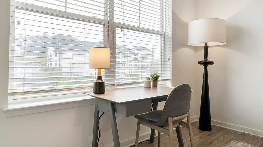 Furnished Finder property 774435_11 photo 5