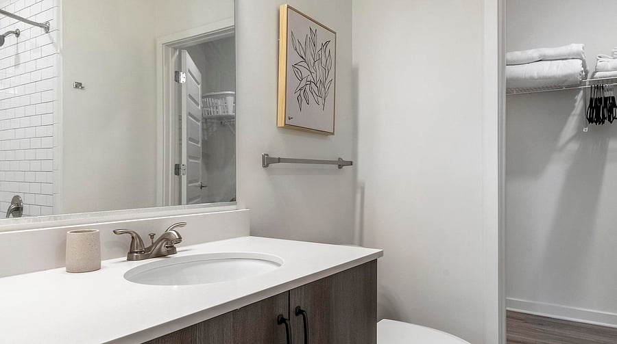 Furnished Finder property 774435_11 photo 13