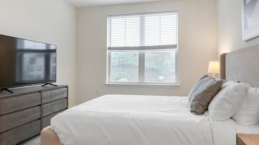 Furnished Finder property 774435_11 photo 8