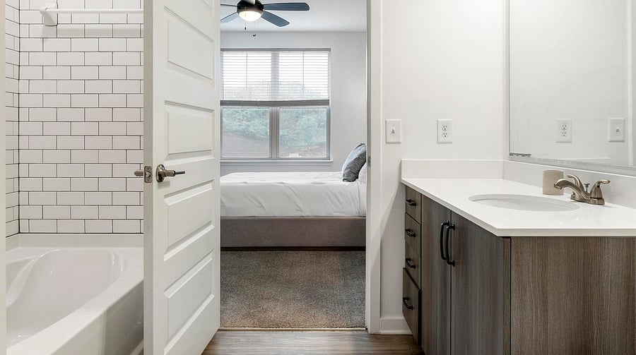 Furnished Finder property 774435_11 photo 12