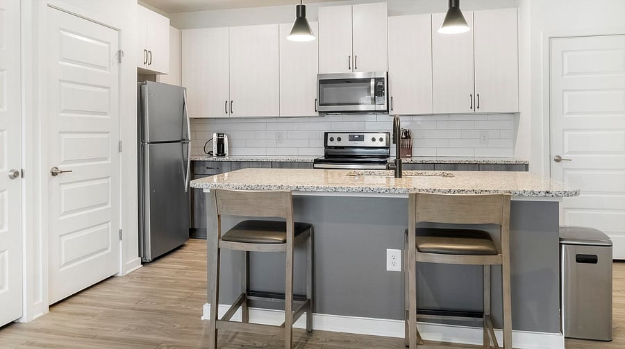 Furnished Finder property 774435_11 photo 7