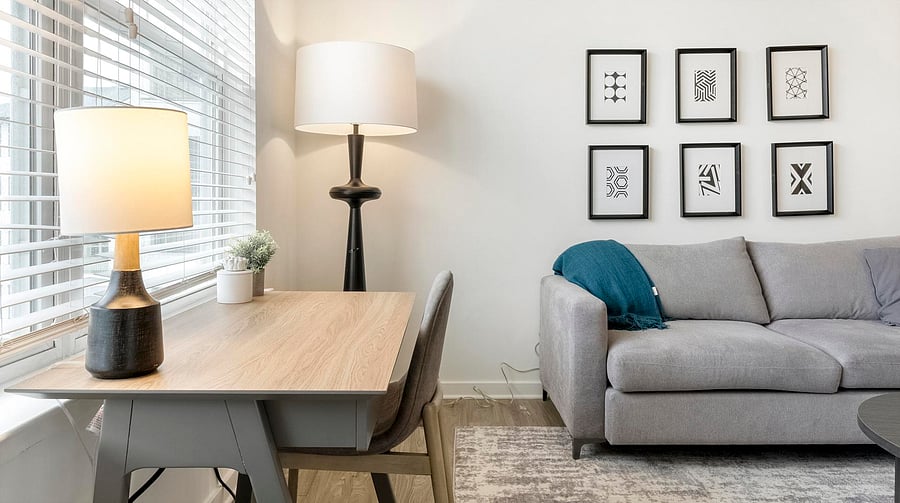 Furnished Finder property 774435_11 photo 4