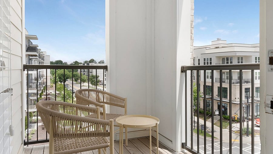 Furnished Finder property 774435_13 photo 15
