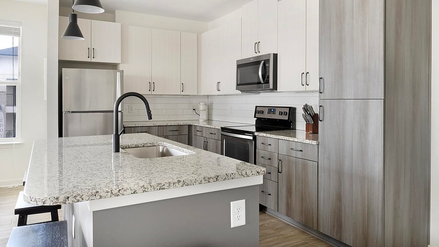 Furnished Finder property 774435_13 photo 8