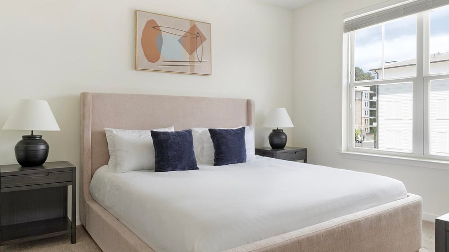 Furnished Finder property 774435_13 photo 11