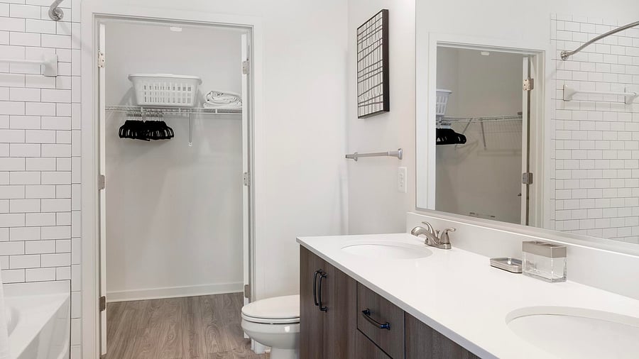Furnished Finder property 774435_13 photo 14