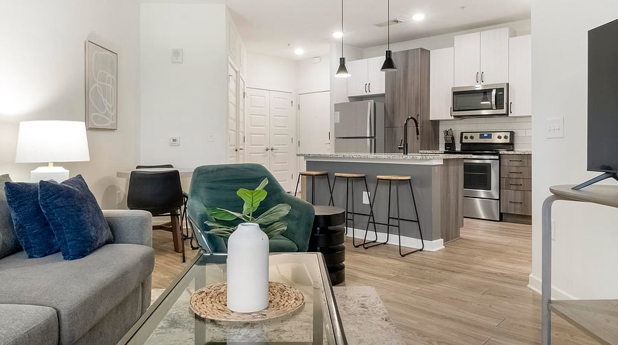 Furnished Finder property 774435_16 photo 6