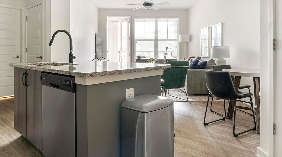 Furnished Finder property 774435_16 photo 8