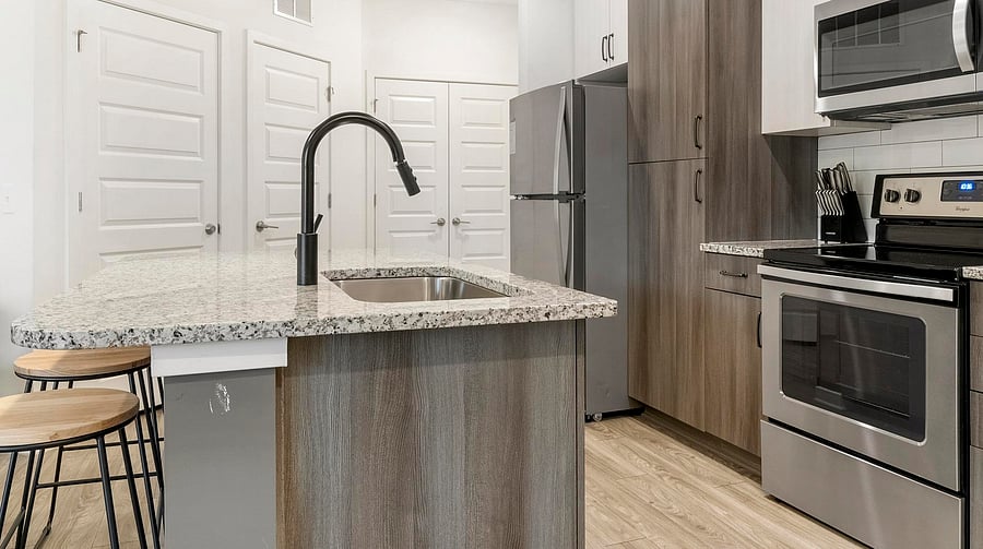 Furnished Finder property 774435_16 photo 9