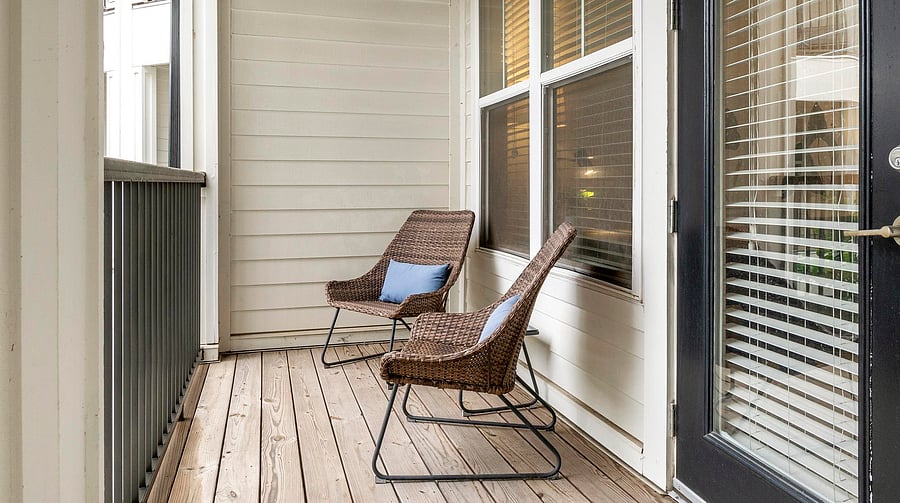 Furnished Finder property 774435_16 photo 14