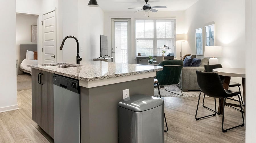 Furnished Finder property 774435_16 photo 7