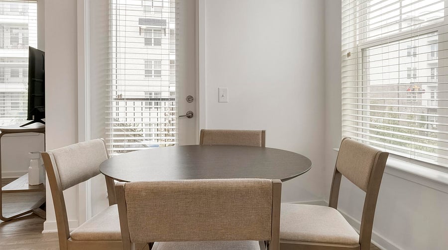Furnished Finder property 774435_18 photo 6