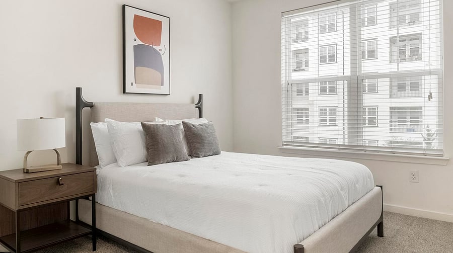 Furnished Finder property 774435_18 photo 8