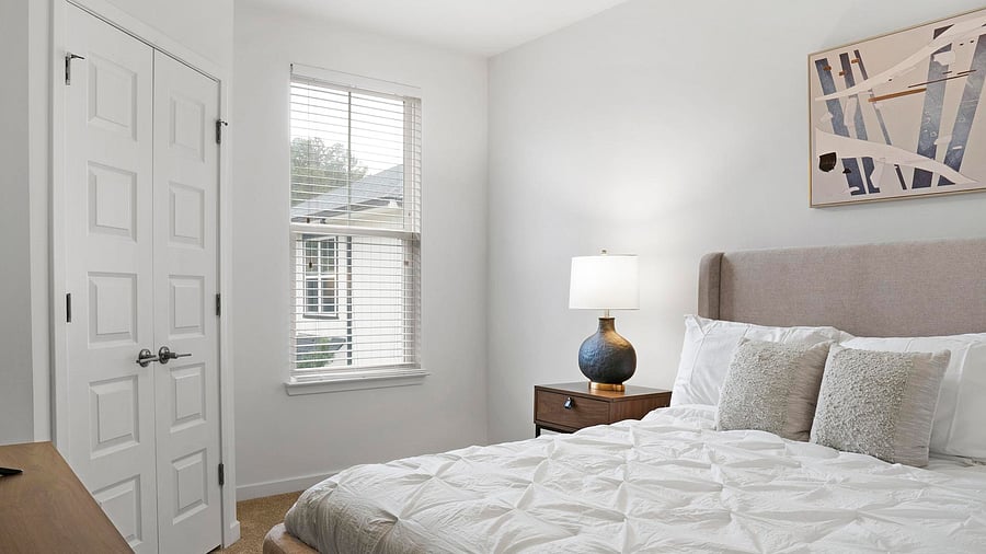 Furnished Finder property 774435_20 photo 9