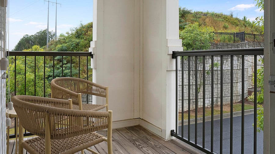 Furnished Finder property 774435_20 photo 17