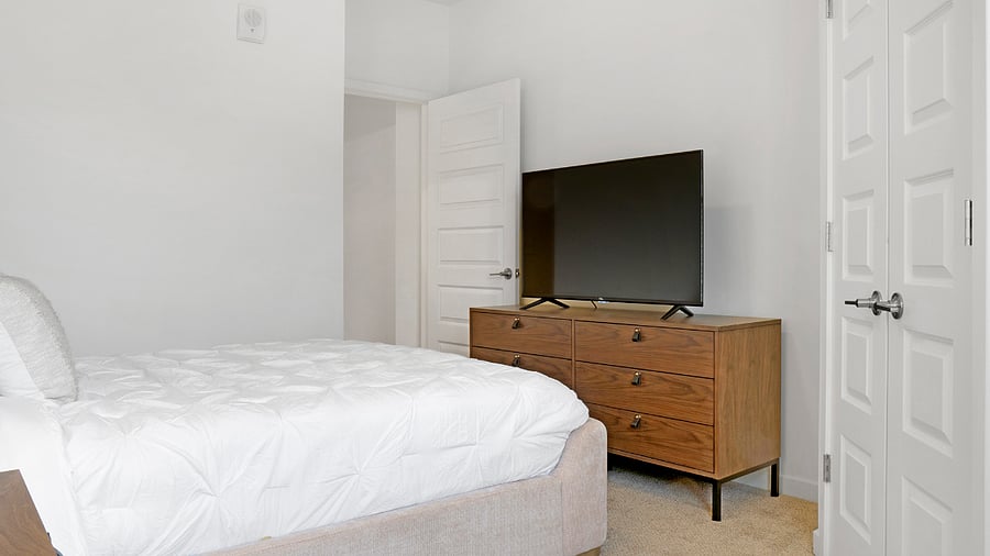 Furnished Finder property 774435_20 photo 10