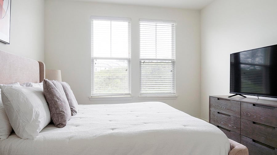 Furnished Finder property 774435_24 photo 12
