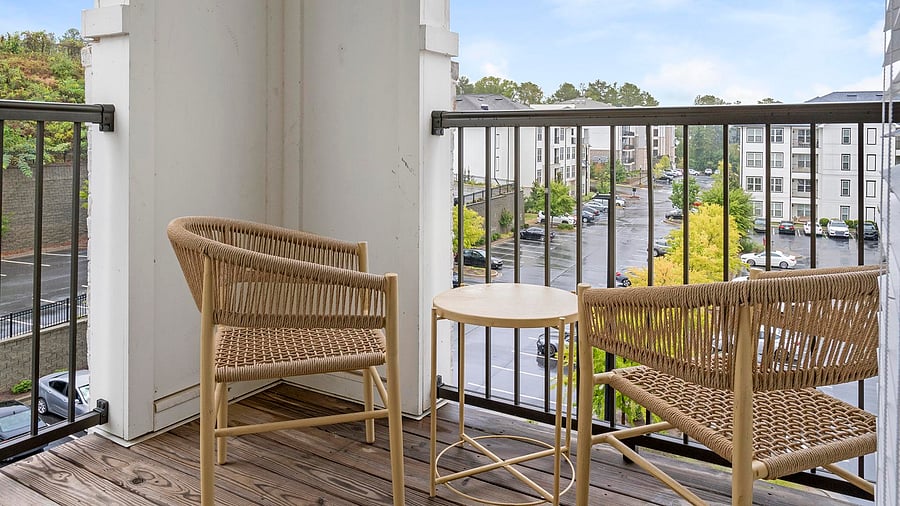 Furnished Finder property 774435_24 photo 17