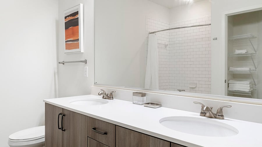 Furnished Finder property 774435_24 photo 14