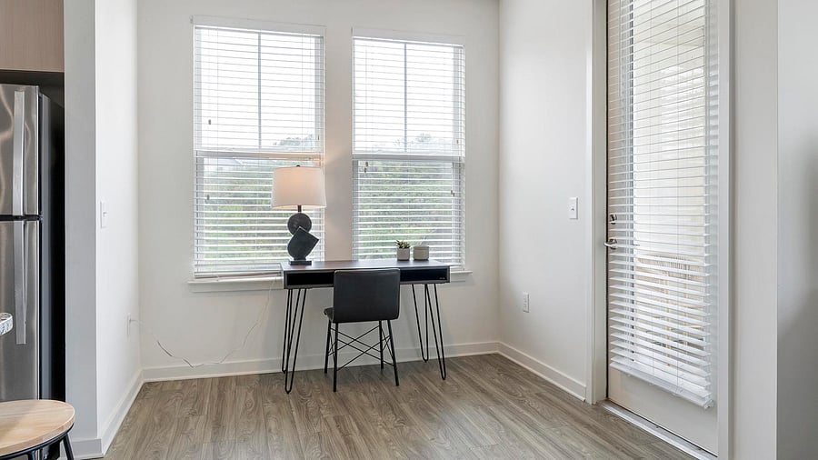 Furnished Finder property 774435_24 photo 6