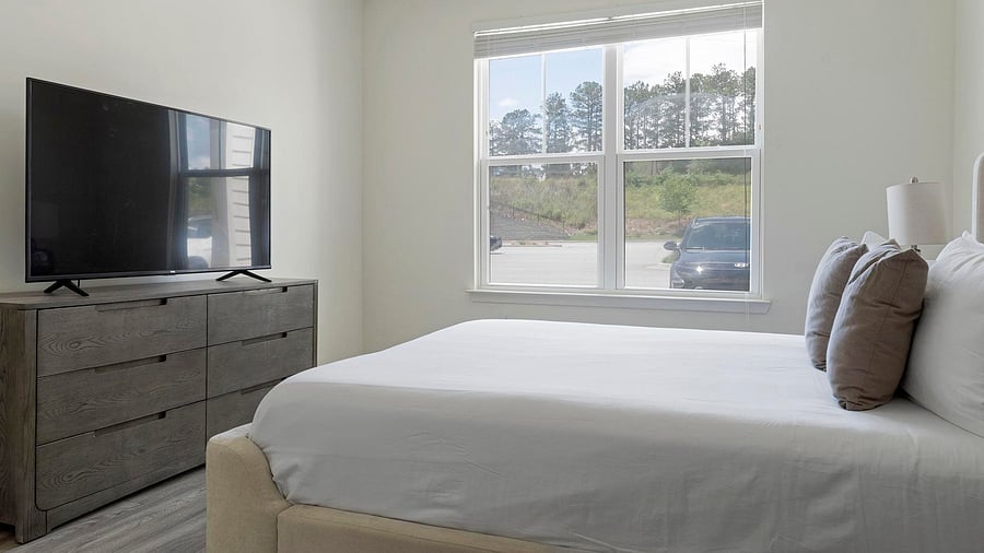 Furnished Finder property 774435_4 photo 9