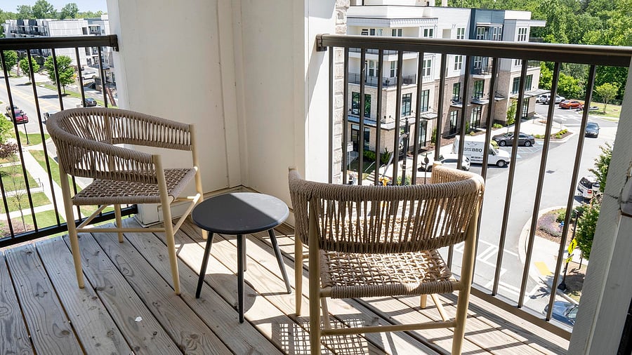 Furnished Finder property 774435_8 photo 16