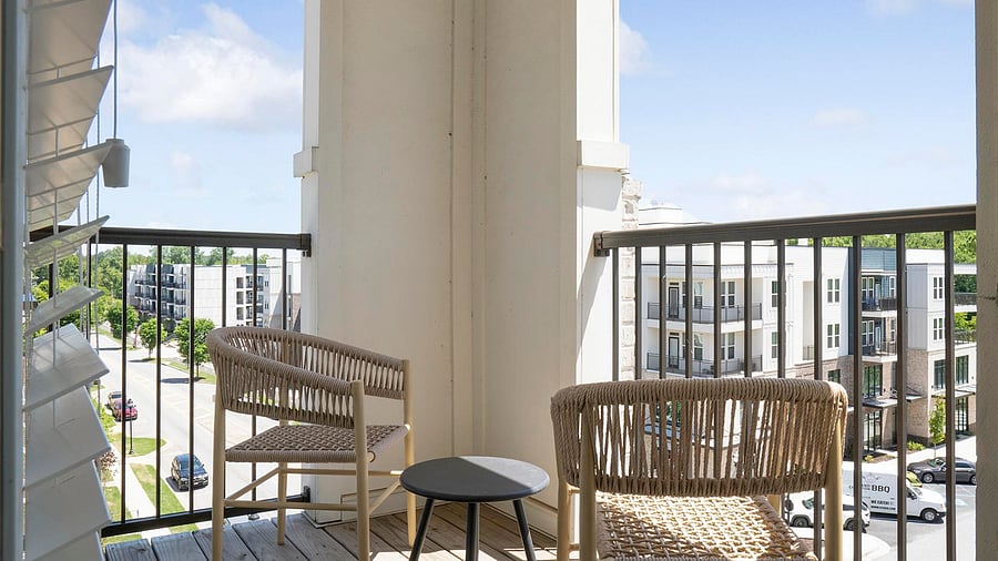Furnished Finder property 774435_8 photo 15