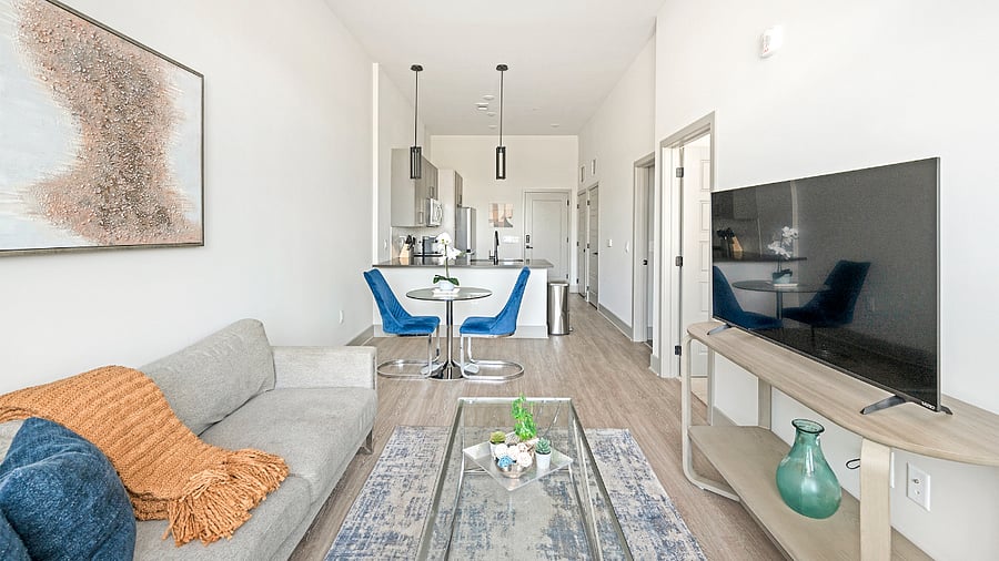 Furnished Finder property 774436_1 photo 1