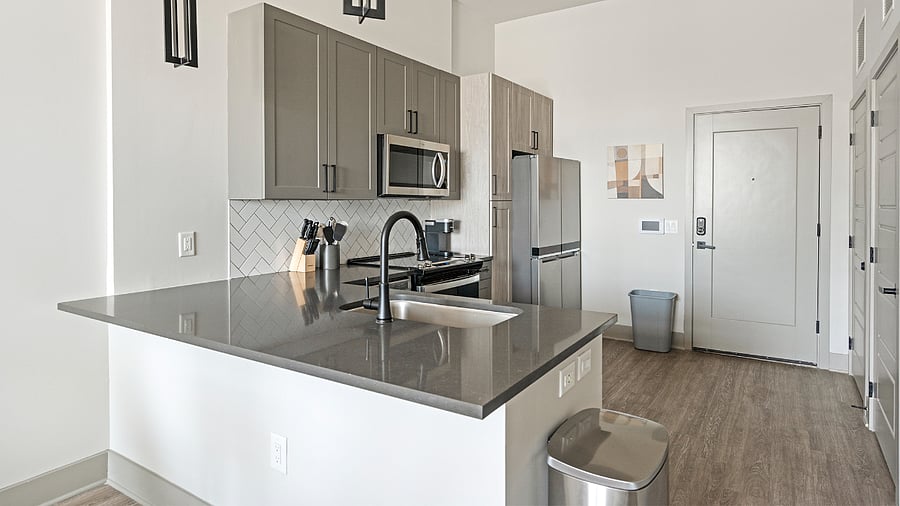 Furnished Finder property 774436_1 photo 7