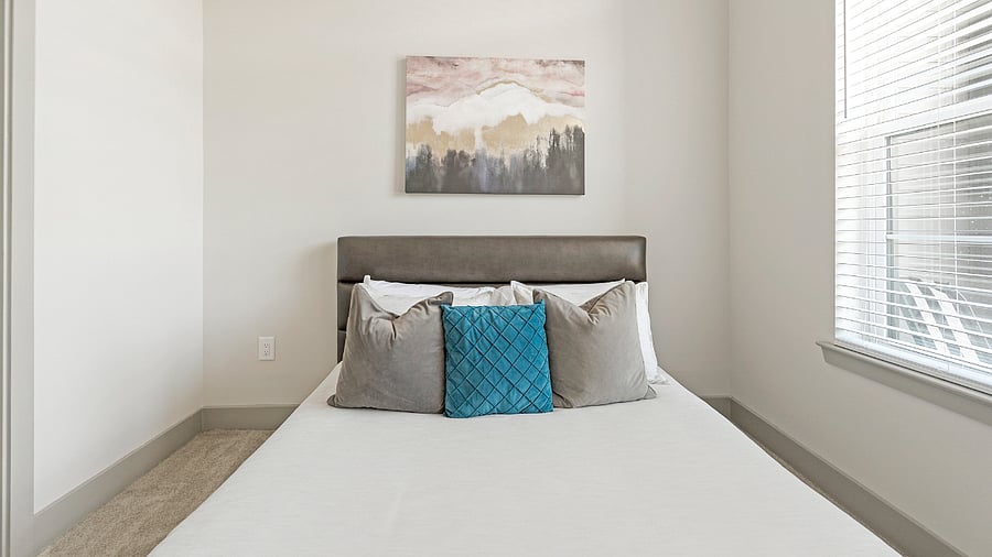 Furnished Finder property 774436_1 photo 8