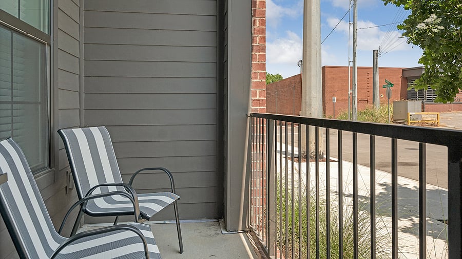 Furnished Finder property 774436_1 photo 14