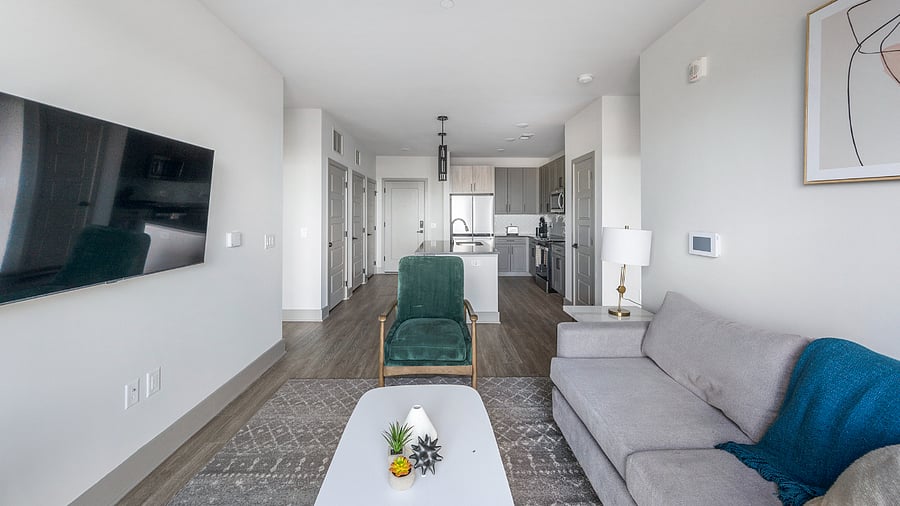 Furnished Finder property 774436_10 photo 3