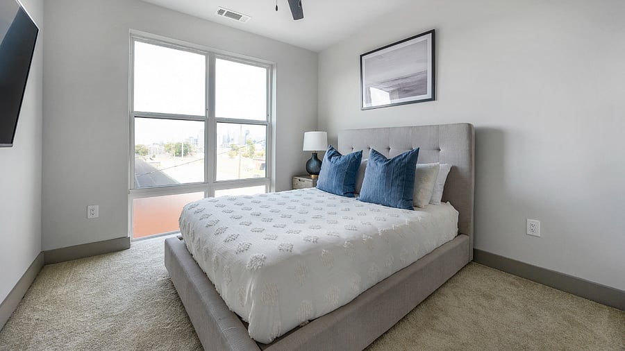 Furnished Finder property 774436_10 photo 10