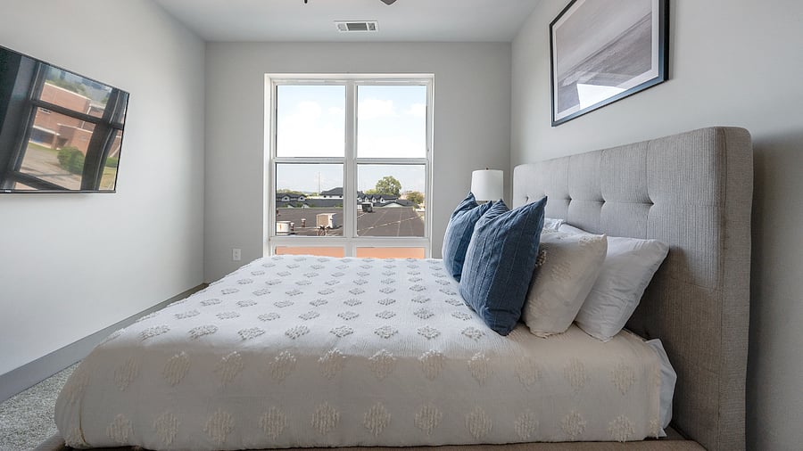 Furnished Finder property 774436_10 photo 12