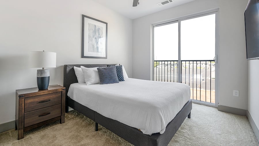 Furnished Finder property 774436_10 photo 13